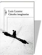 carcelesimaginarias-portada