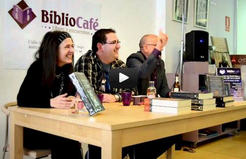 davidmateo-prohibido1