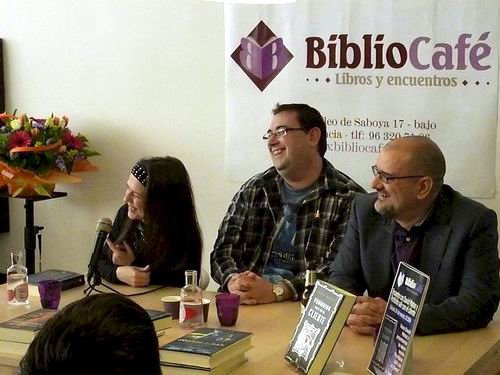 davidmateo-prohibido3