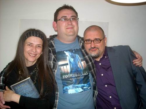 davidmateo-prohibido2