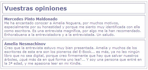 amelianoguera-opiniones