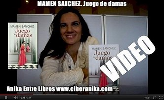 mamensanchez4