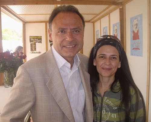 vicentegarrido-anika