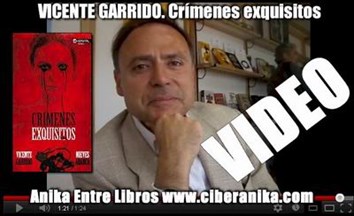 vicentegarrido-video