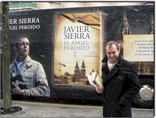 javiersierra1
