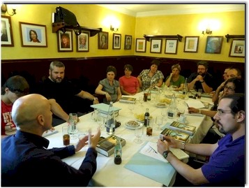 negrete-presentacion