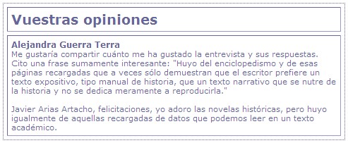 ariasartacho-opiniones