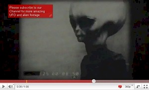 alienvideo