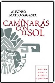 caminarasconelsol-portada