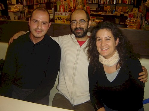 Esquivias -sanchezpardos