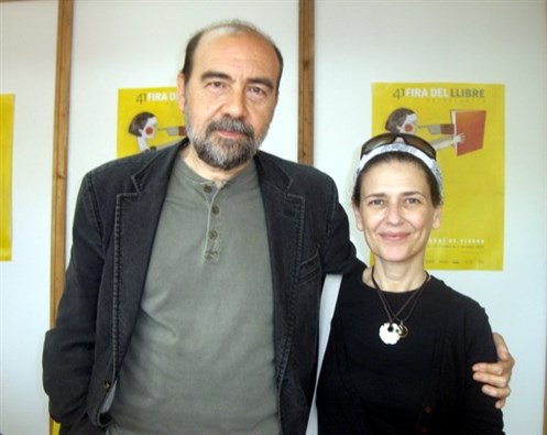 Anika -guillermogalvan