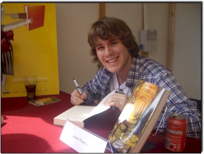 Javierruescas -valencia