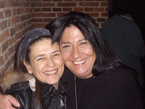 Anika -antoniajcorrales