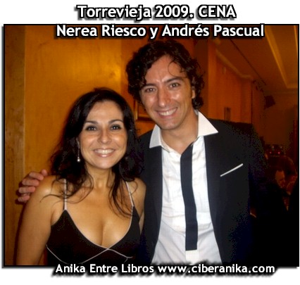 Andrespascual -nereariesco