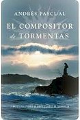 Elcompositordetormentas -portada