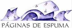 Paginasdeespuma