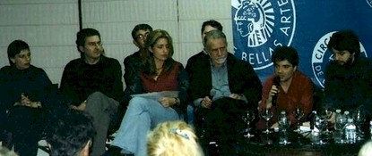 Pequenasresistencias