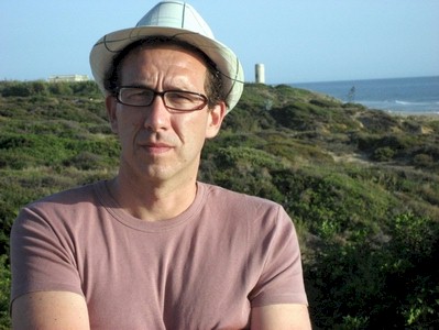 Rmsalmon -Susana Carro