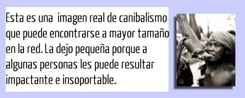 Canibalreal