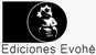 Evohe