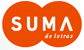 Suma