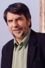 Iñaki Zubeldia