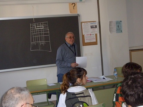 casa sendra mislata 2 170 parte hispacon imagicon 2011 mislata valencia casa sendra mislata 2 170 parte hispacon imagicon 2011 mislata valencia