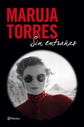 Sin entrañas Sin entrañas