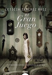 El gran juego