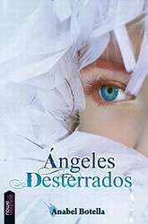 Ángeles desterrados