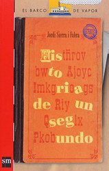 Historia de un segundo Historia de un segundo