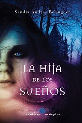 La hija de los sueños La hija de los sueños