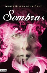 Sombras (juvenil) Sombras (juvenil)