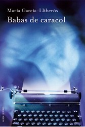 Babas de caracol Babas de caracol