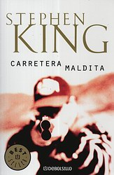 Carretera maldita Carretera maldita