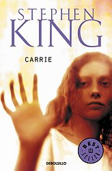 Carrie Carrie