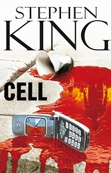 Cell Cell