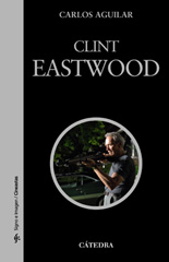 Clint Eastwood Clint Eastwood