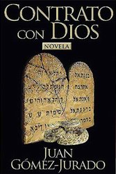 Contrato con Dios Contrato con Dios