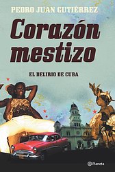 Corazón mestizo Corazón mestizo