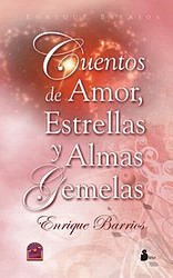 Cuentos de amor, estrellas y almas gemelas Cuentos de amor, estrellas y almas gemelas