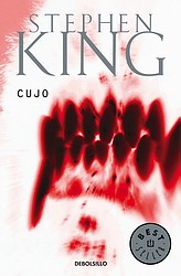 Cujo Cujo