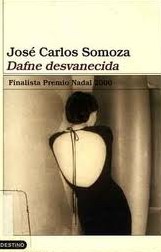 Dafne desvanecida Dafne desvanecida