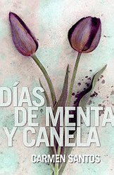 Días de menta y canela