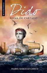Dido, reina de Cartago Dido, reina de Cartago