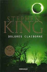 Dolores Claiborne Dolores Claiborne