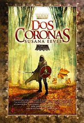 Dos Coronas Dos Coronas
