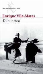 Dublinesca Dublinesca
