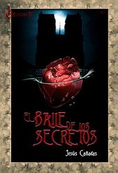 El baile de los secretos El baile de los secretos