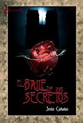 El baile de los secretos